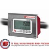 Badger Meter Dynasonics TFX Ultra Transit Time Ultrasonic Flow Meter